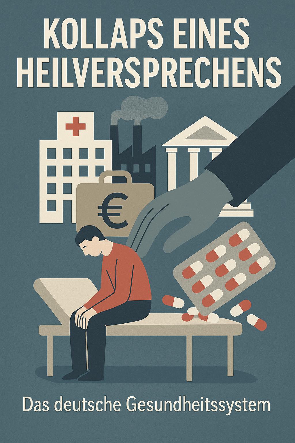 systemversagen